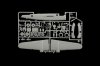 Italeri 1309 B-25G Mitchell (1:72)